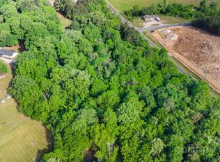 0 W C St #2, Kannapolis, NC 28081