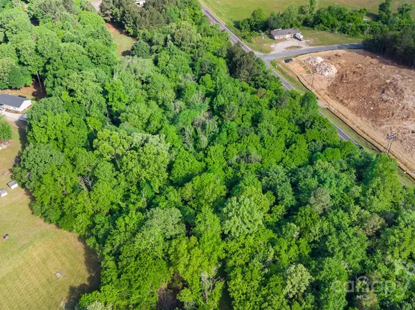 0 W C St #2, Kannapolis, NC 28081