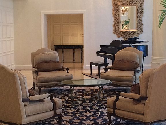 5th image of 3530 Mystic Pointe Dr APT 209