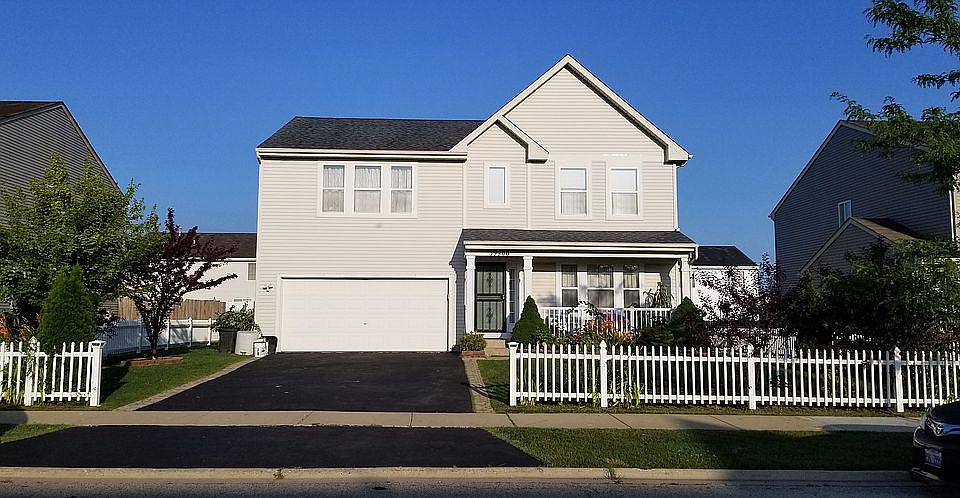 1st image of 39900 Stoneywood Dr