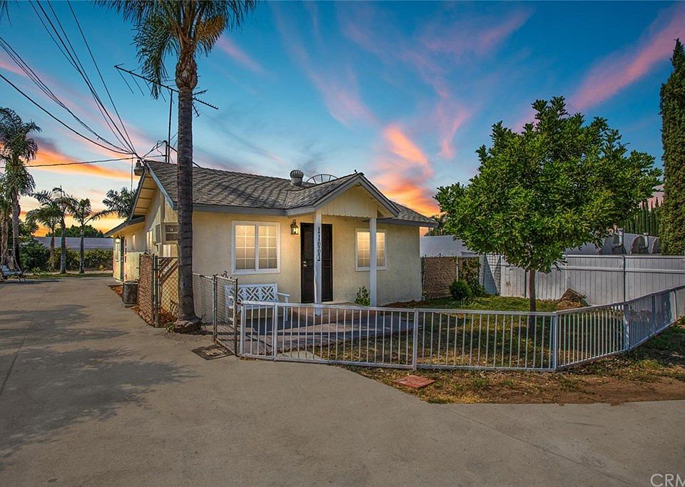 1st image of 11003 Monte Vista Ave