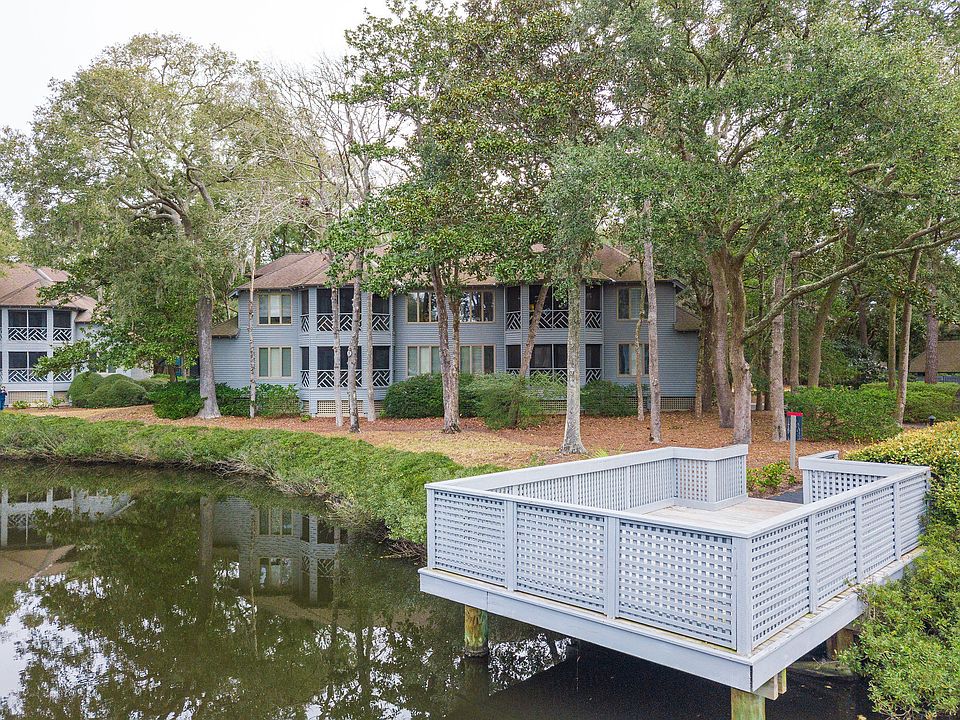 1st image of 4828 Green Dolphin Way