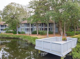 4828 Green Dolphin Way, Johns Island, SC 29455