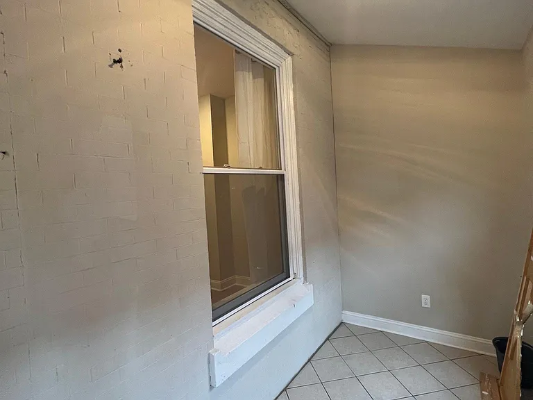 1346 S Markoe St — Photo 21