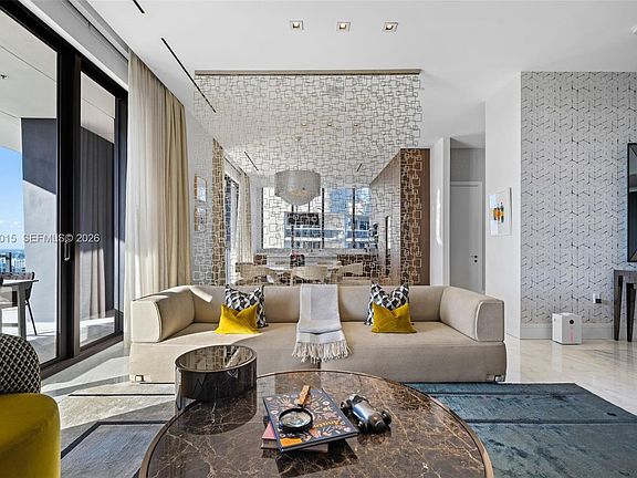 3rd image of 17141 Collins Ave Unit 3002