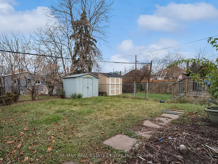 29 Harrison Ave — Photo 20