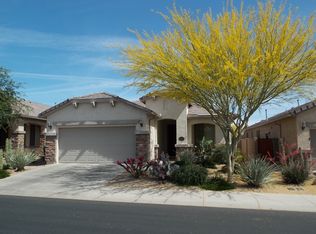 184 W Ironhorse Ln, San Tan Valley, AZ 85143