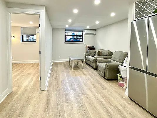 2nd image of 47-05 28th Ave #1R