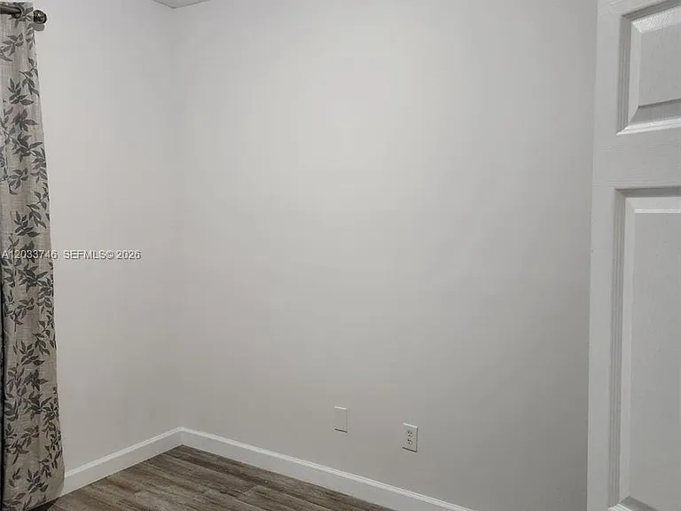 4907 Spinnaker Dr #4807 — Photo 21