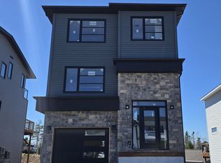 144 Brunello Blvd #8-48, Timberlea, NS B3T 0J4