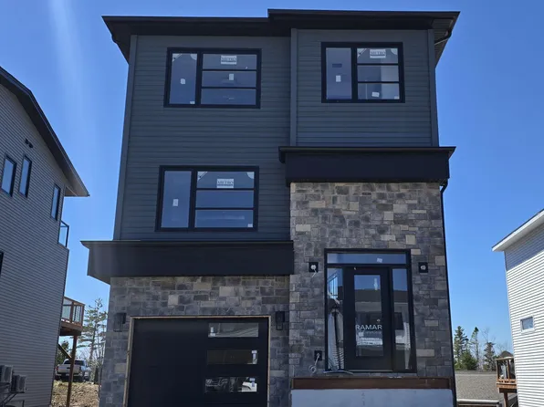 144 Brunello Blvd #8-48, Timberlea, NS B3T 0J4
