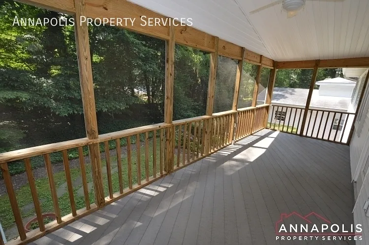 1908 Dulaney Pl — Photo 27