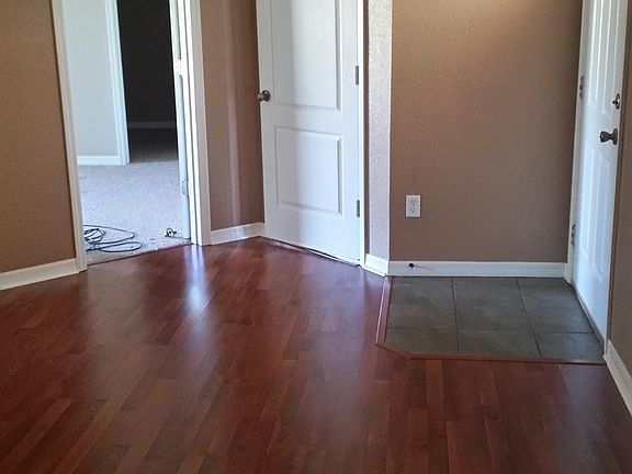 2nd image of 6780 NW 15th Ave