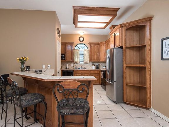 5th image of 3108 Palm St