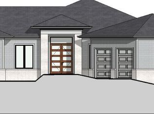 57805 Owen, Chapel Hill, NC 27517