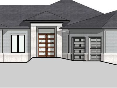 57805 Owen, Chapel Hill, NC, 27517