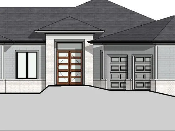 57805 Owen, Chapel Hill, NC 27517
