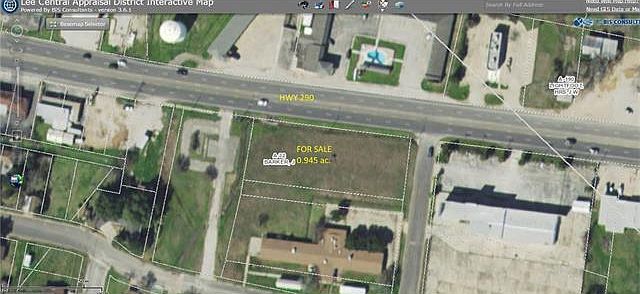 1st image of 1747 E Hempstead St