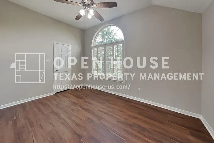 6506 Rose Willow Ln — Photo 12