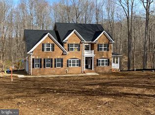 7204 Olivia Floyd Pl, Port Tobacco, MD 20677