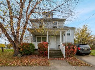147 E 23rd St, Erie, PA