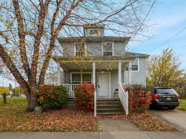 147 E 23rd St, Erie, PA 16503
