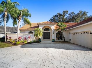 11772 Mahogany Run, Fort Myers, FL 33913