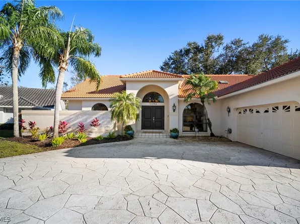 11772 Mahogany Run, Fort Myers, FL 33913