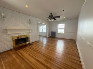 40 Carter Rd, Lynn, MA 01904