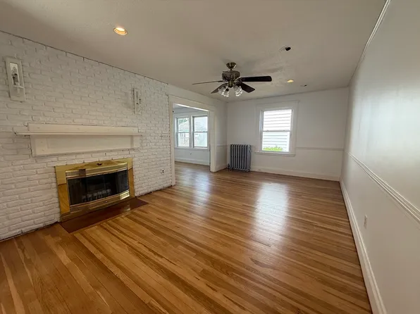 40 Carter Rd, Lynn, MA 01904