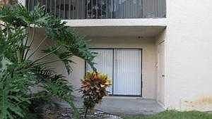 4th image of 7829 Niagara Ave #2004