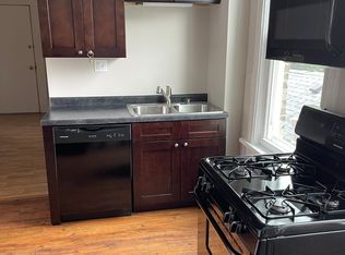 Rio Properties - 1744, Chicago, IL 60608