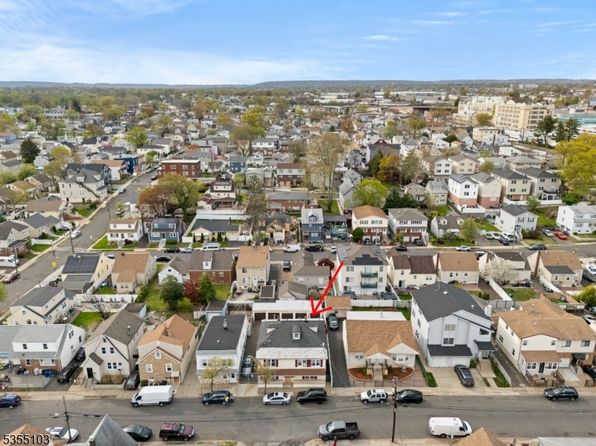 1290 Baker St, Hillside Twp., NJ 07205