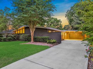 10414 Cliffwood Dr, Houston, TX 77035
