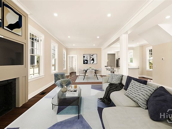 5th image of 627 W 37th Street