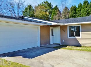 307 Feagin Mill Rd, Warner Robins, GA 31088