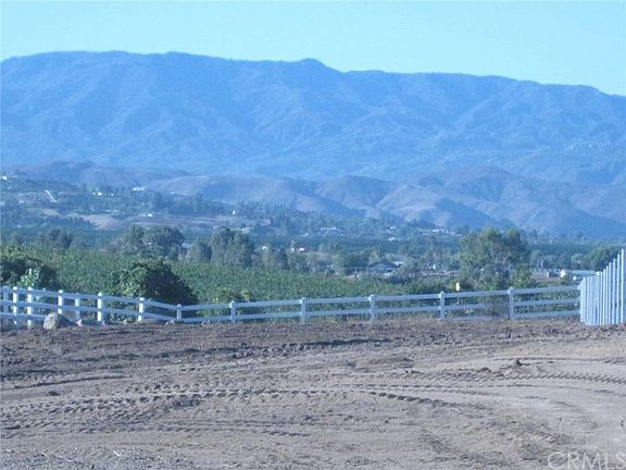2nd image of 39012 Calle Jojoba