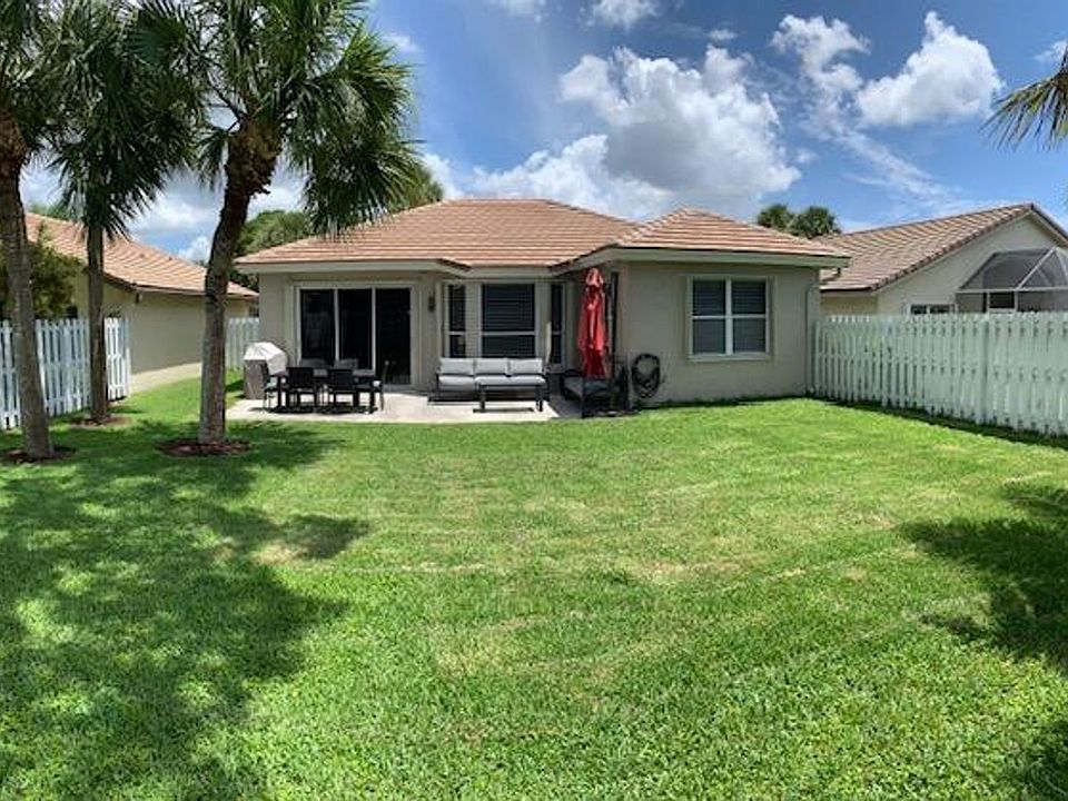 1st image of 7891 Manor Forest Blvd