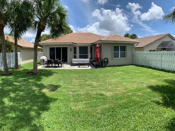 7891 Manor Forest Blvd