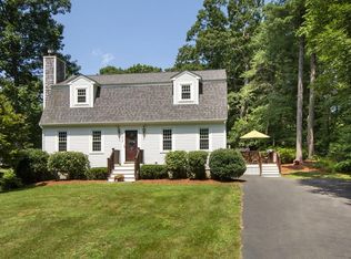 213 Old Washington St, Pembroke, MA 02359