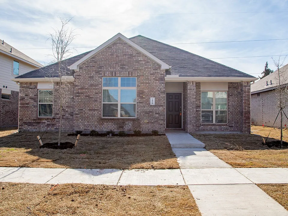 1838 Jasmine Dr