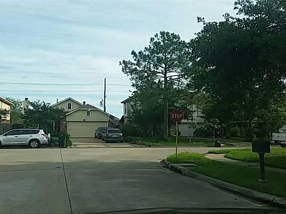 4th image of 4442 Field Meadow Dr
