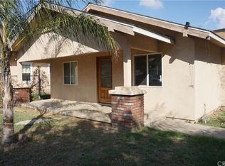 231 N Date Ave, Rialto, CA 92376