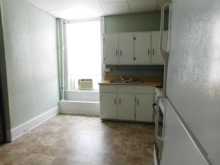 830 Tennessee Ave #2 — Photo 3