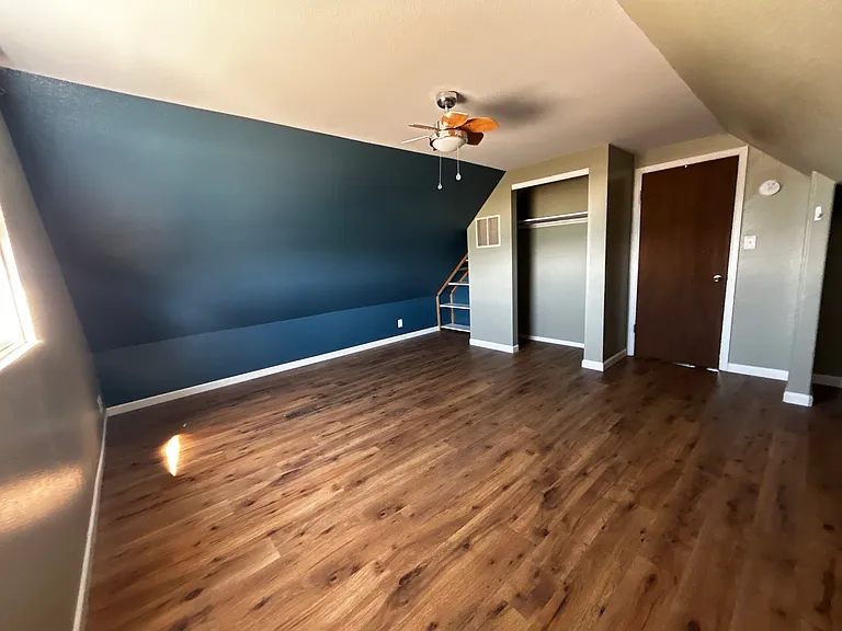 9350 Bar B Rd — Photo 12