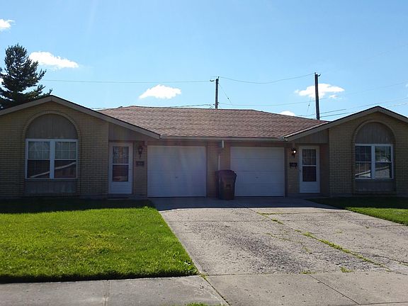 5th image of 5610 Elgin Roof Dr