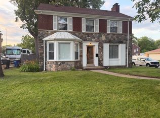 4242 W Outer Dr #1, Detroit, MI 48221
