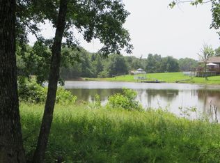 1818 Bells Chapel Rd W, Atkins, AR 72823