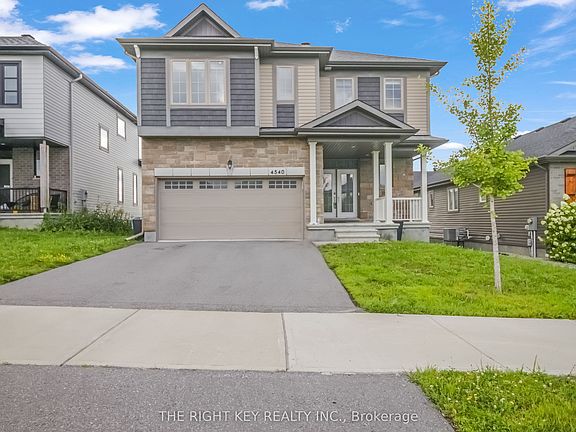 2nd image of 4540 Kelly Farm Dr