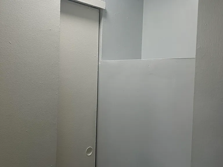 301 E Westfield Ave #51 — Photo 9